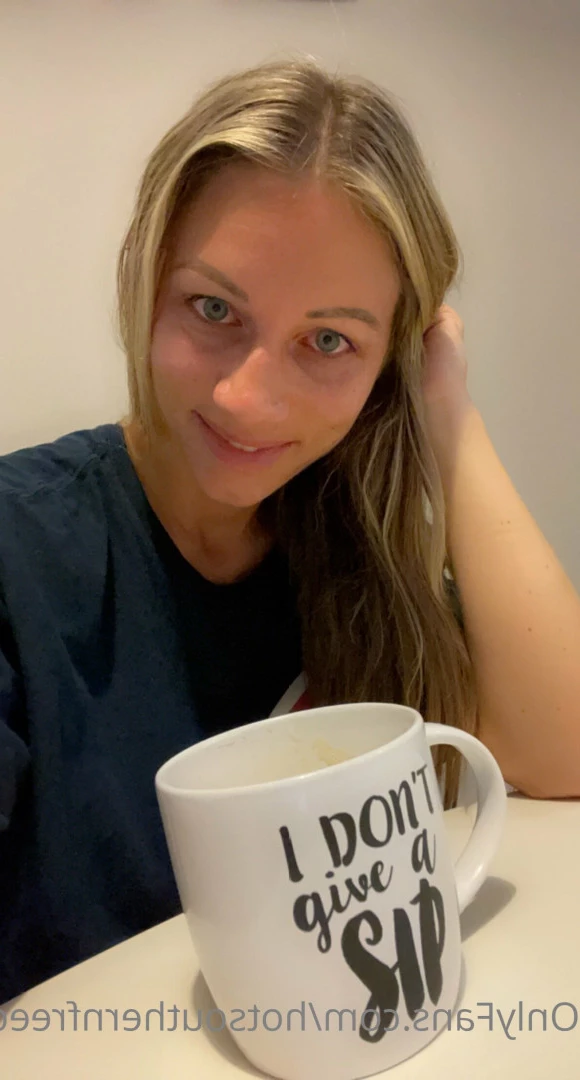Hotsouthernfreedom [ hotsouthernfreedom1 ] Onlyfans leaked photo 7809346 on Hotleaks.tv