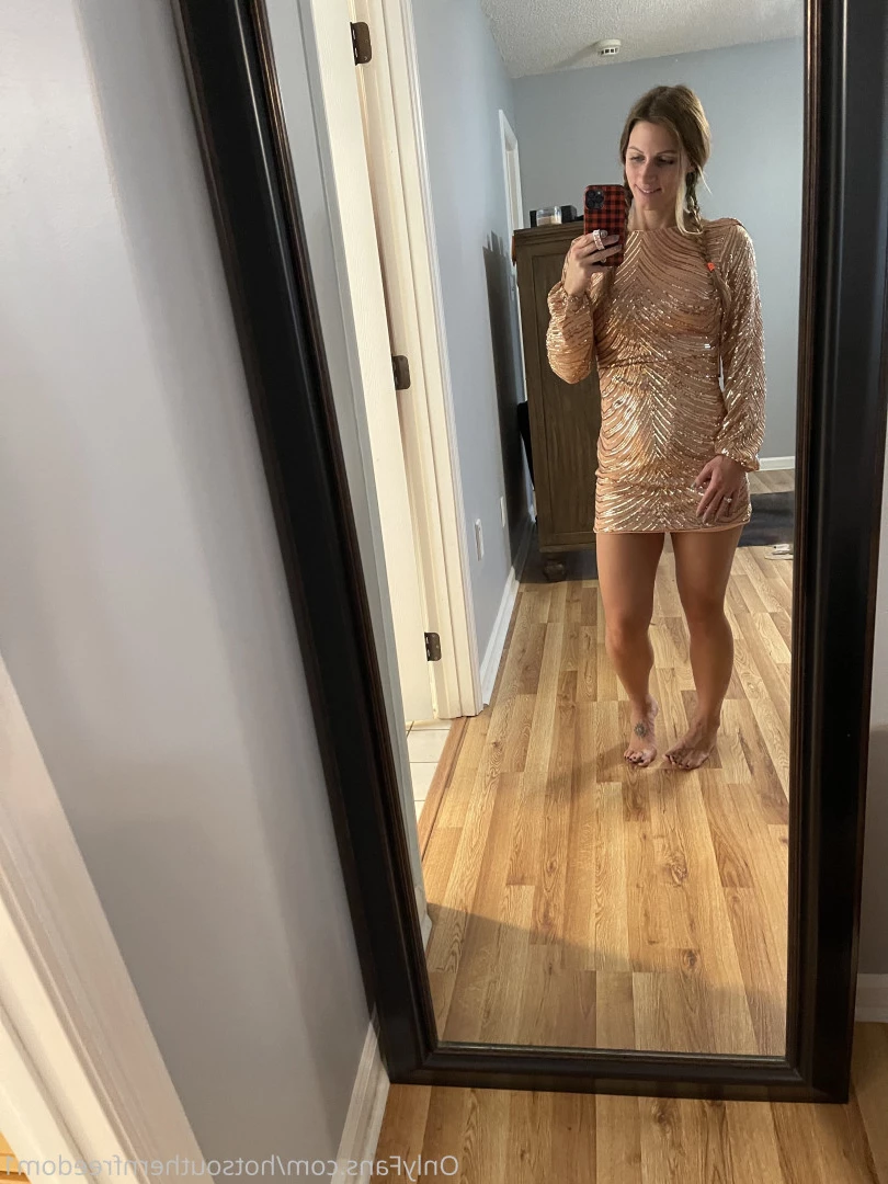 Hotsouthernfreedom [ hotsouthernfreedom1 ] Onlyfans leaked photo 7809452 on Hotleaks.tv