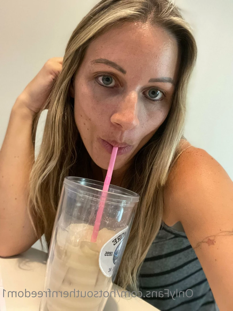 Hotsouthernfreedom [ hotsouthernfreedom1 ] Onlyfans leaked photo 7809594 on Hotleaks.tv