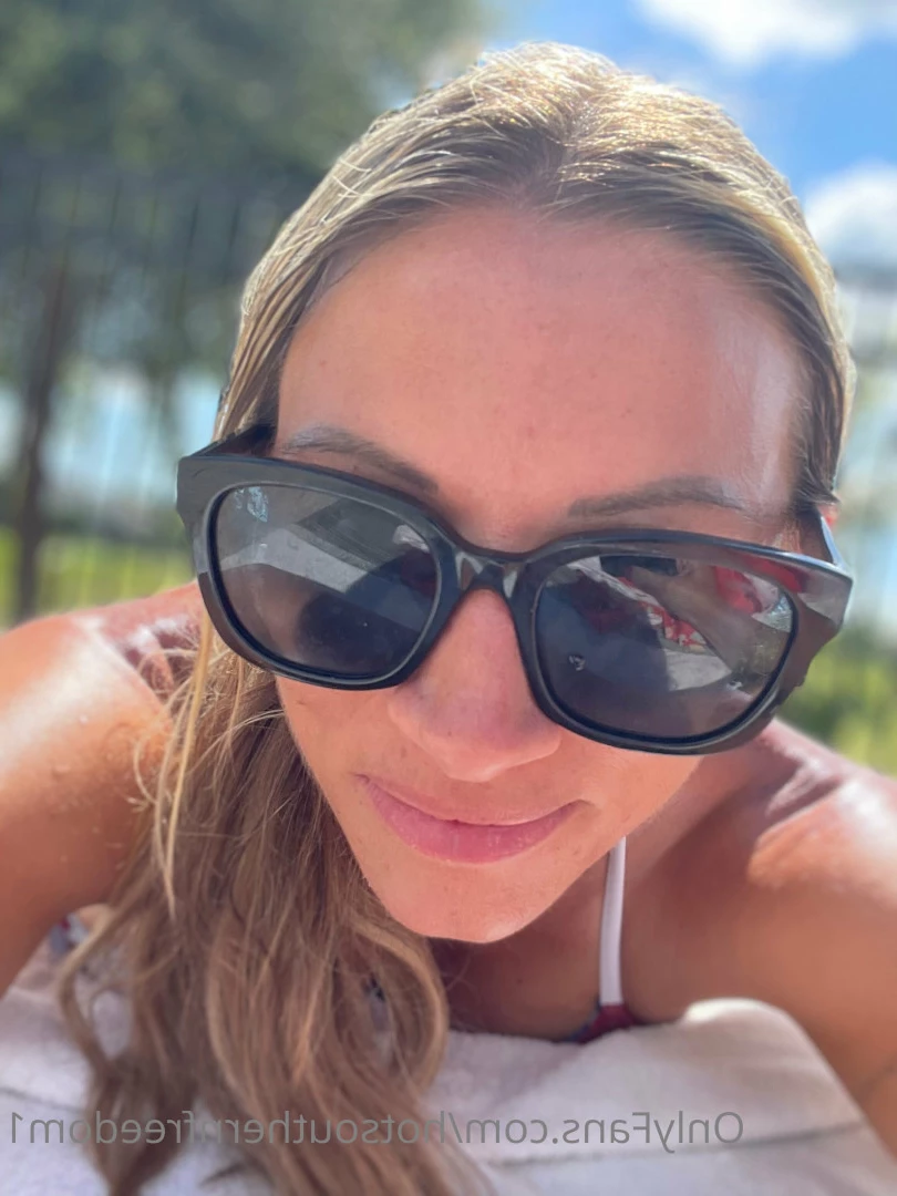 Hotsouthernfreedom [ hotsouthernfreedom1 ] Onlyfans leaked photo 7810057 on Hotleaks.tv