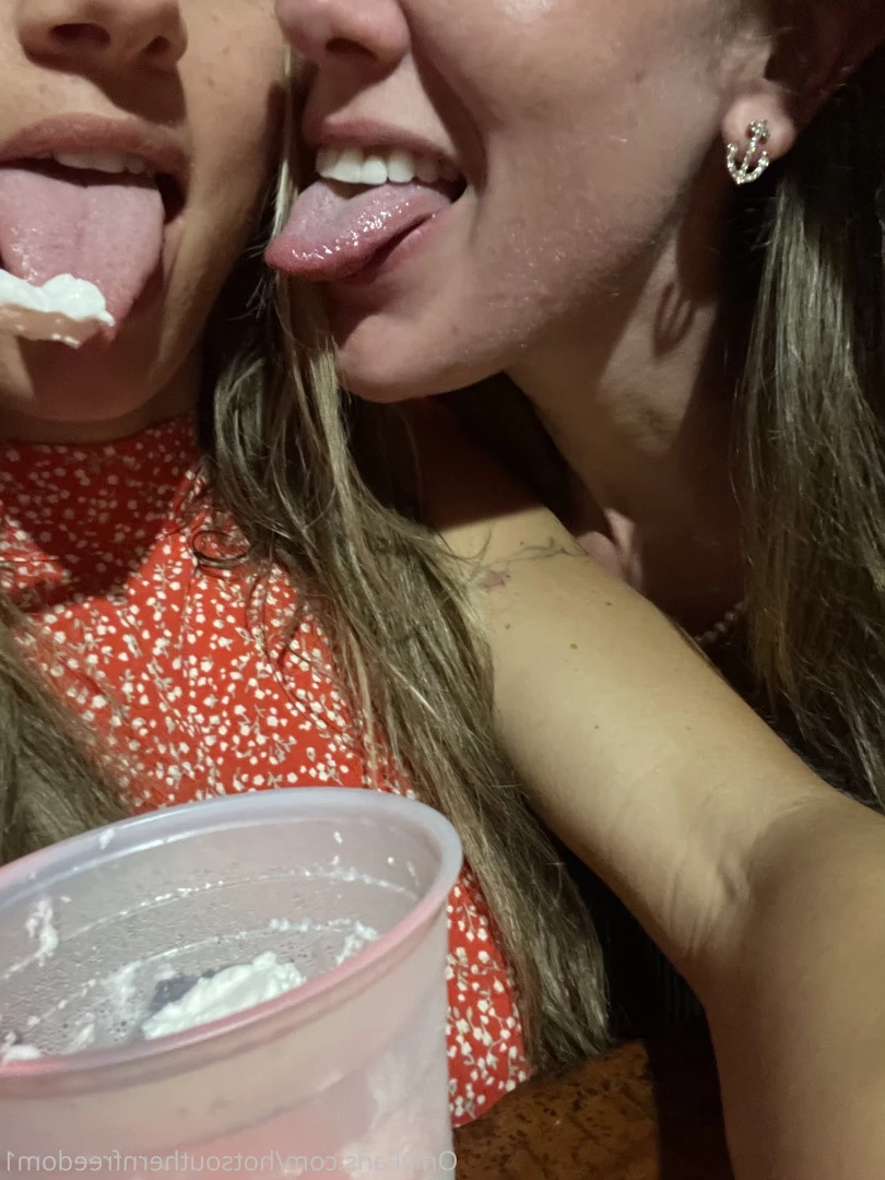 Hotsouthernfreedom [ hotsouthernfreedom1 ] Onlyfans leaked photo 7810076 on Hotleaks.tv