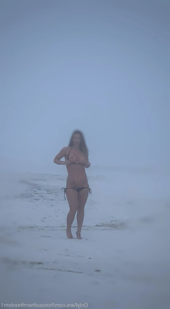 Hotsouthernfreedom [ hotsouthernfreedom1 ] Onlyfans leaked photo 7810096 on Hotleaks.tv