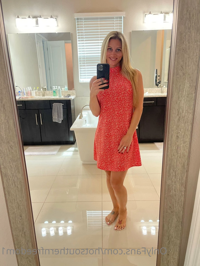 Hotsouthernfreedom [ hotsouthernfreedom1 ] Onlyfans leaked photo 7810392 on Hotleaks.tv