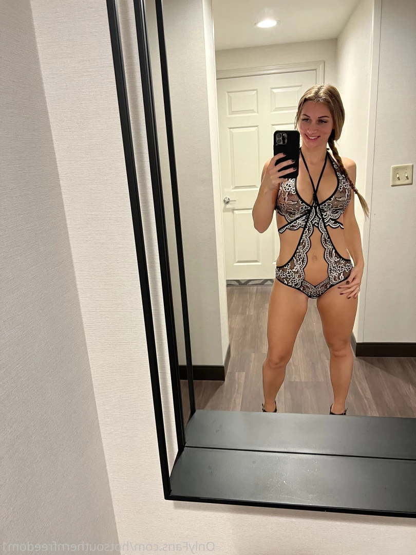 Hotsouthernfreedom [ hotsouthernfreedom1 ] Onlyfans leaked photo 7810430 on Hotleaks.tv