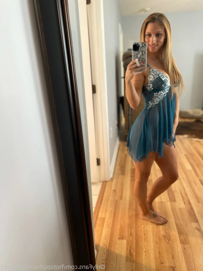 Hotsouthernfreedom [ hotsouthernfreedom1 ] Onlyfans leaked photo 7810478 on Hotleaks.tv
