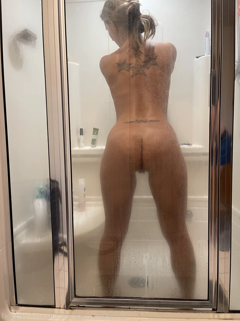 Hotsouthernfreedom [ hotsouthernfreedom1 ] Onlyfans leaked photo 7810498 on Hotleaks.tv