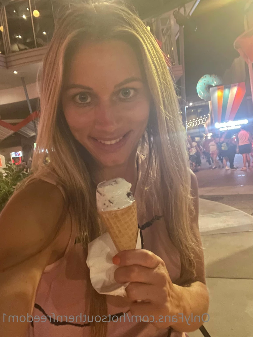 Hotsouthernfreedom [ hotsouthernfreedom1 ] Onlyfans leaked photo 7810793 on Hotleaks.tv