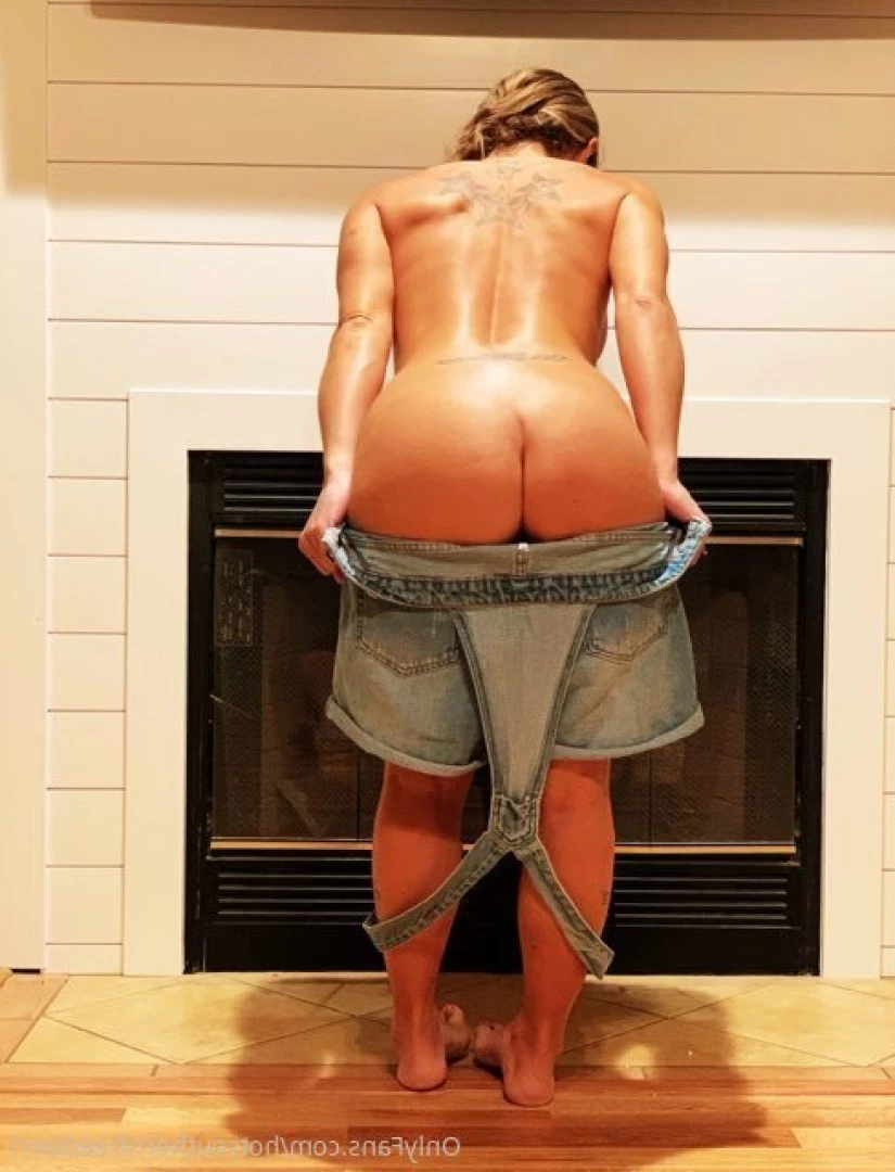 Hotsouthernfreedom [ hotsouthernfreedom1 ] Onlyfans leaked photo 7810996 on Hotleaks.tv