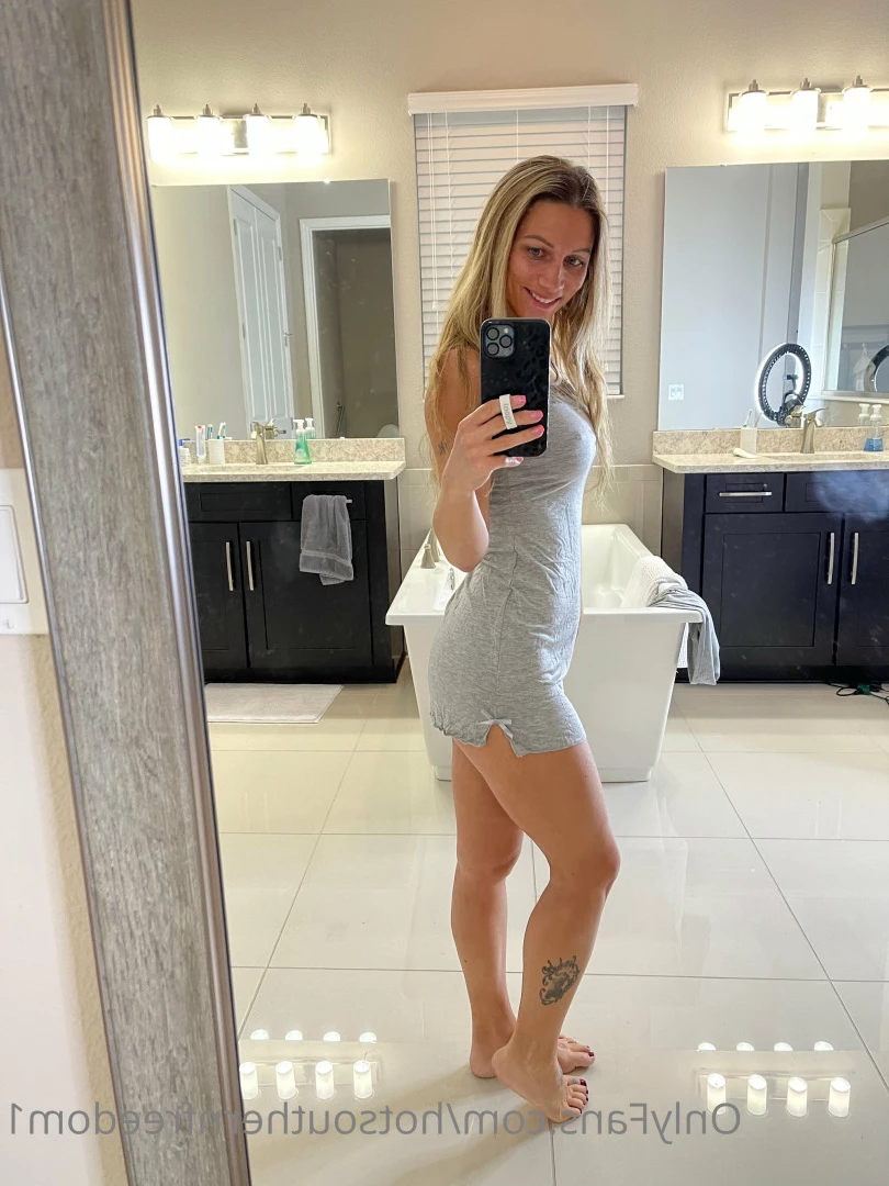 Hotsouthernfreedom [ hotsouthernfreedom1 ] Onlyfans leaked photo 7811029 on Hotleaks.tv