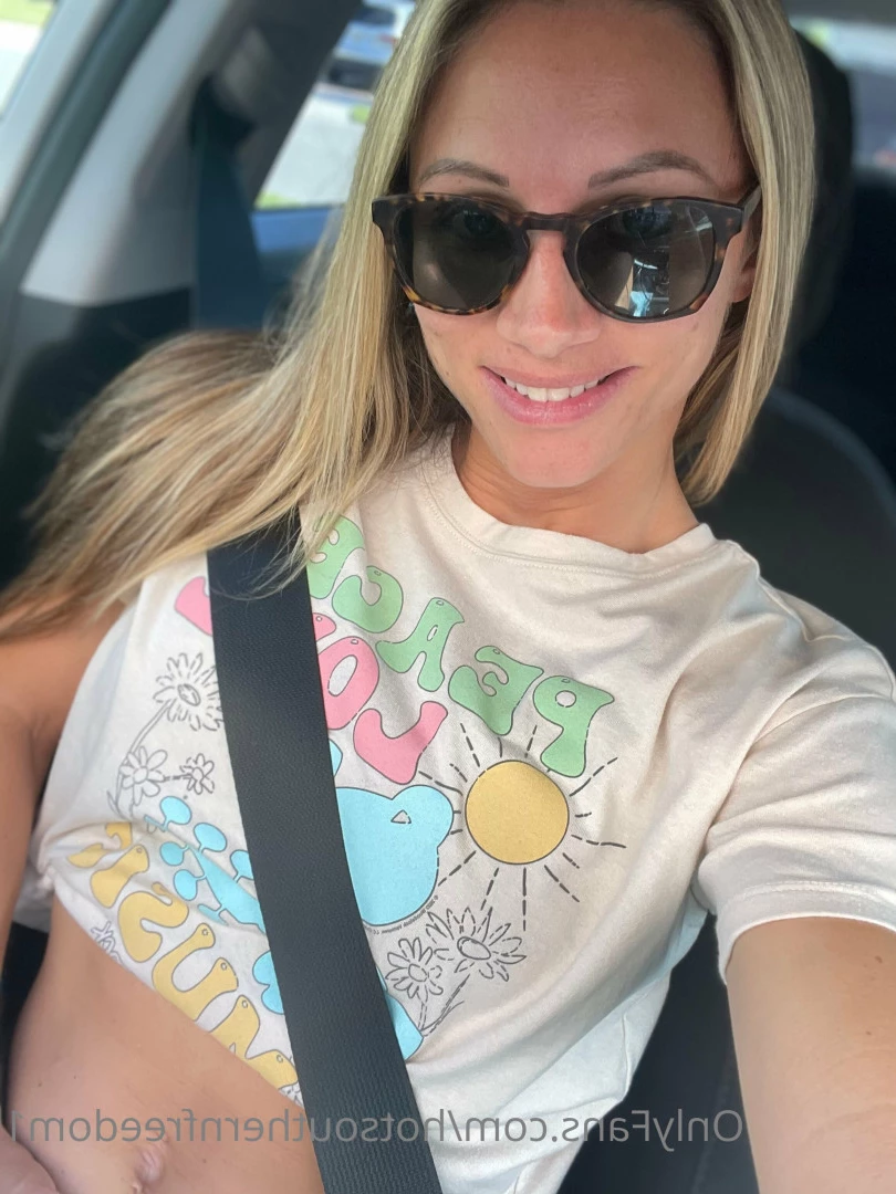Hotsouthernfreedom [ hotsouthernfreedom1 ] Onlyfans leaked photo 7811270 on Hotleaks.tv