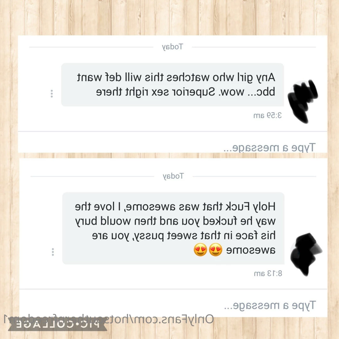 Hotsouthernfreedom [ hotsouthernfreedom1 ] Onlyfans leaked photo 7811413 on Hotleaks.tv