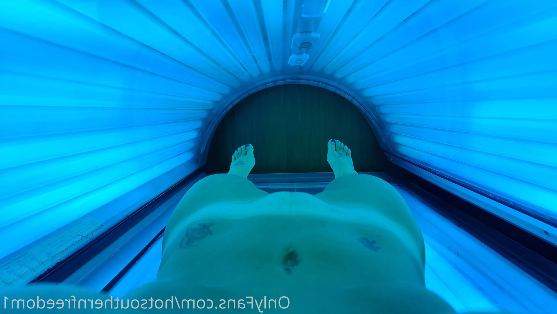 Hotsouthernfreedom [ hotsouthernfreedom1 ] Onlyfans leaked photo 7811423 on Hotleaks.tv
