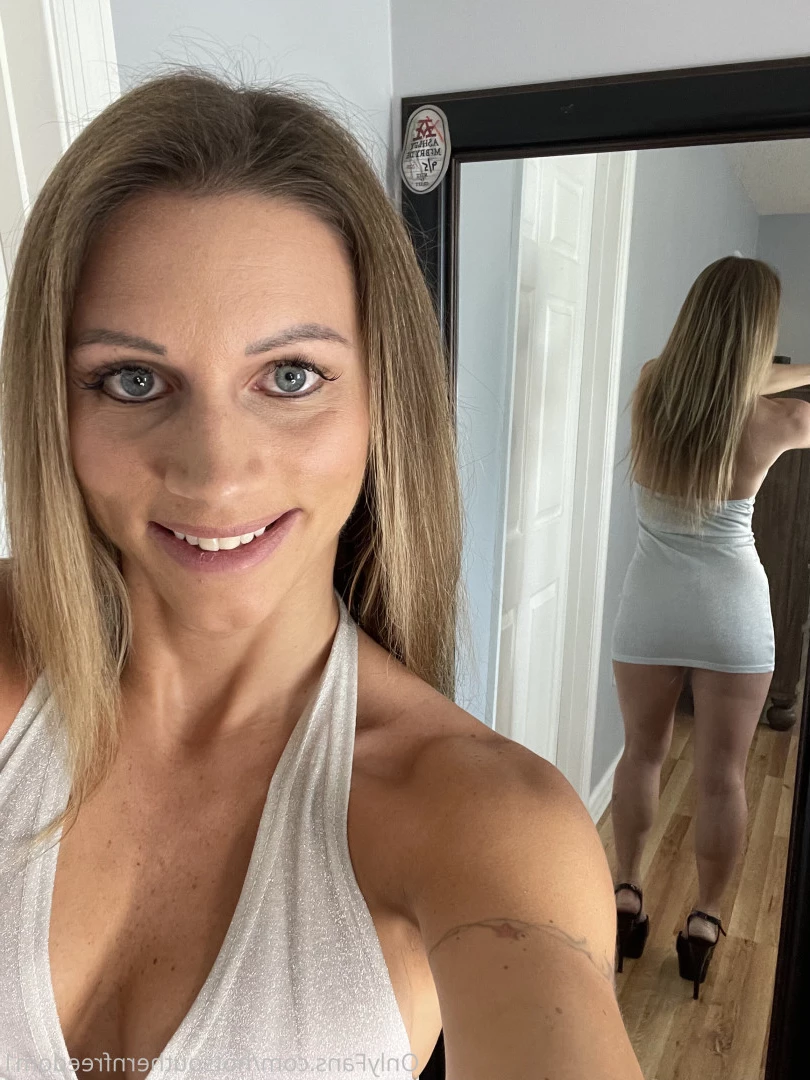 Hotsouthernfreedom [ hotsouthernfreedom1 ] Onlyfans leaked photo 7811807 on Hotleaks.tv