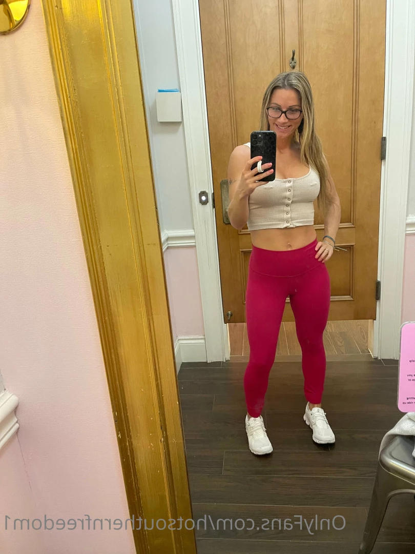 Hotsouthernfreedom [ hotsouthernfreedom1 ] Onlyfans leaked photo 7811959 on Hotleaks.tv