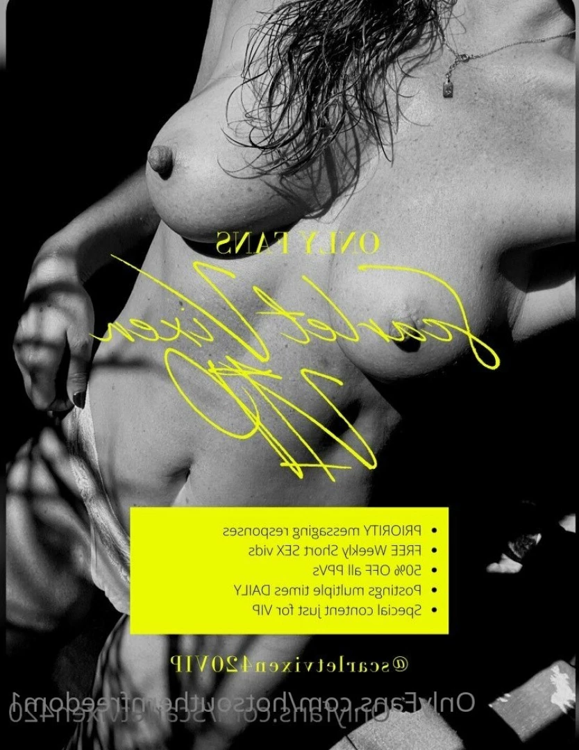 Hotsouthernfreedom [ hotsouthernfreedom1 ] Onlyfans leaked photo 7812050 on Hotleaks.tv