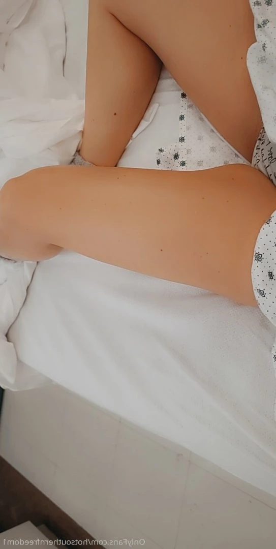 Hotsouthernfreedom [ hotsouthernfreedom1 ] Onlyfans leaked photo 7812222 on Hotleaks.tv