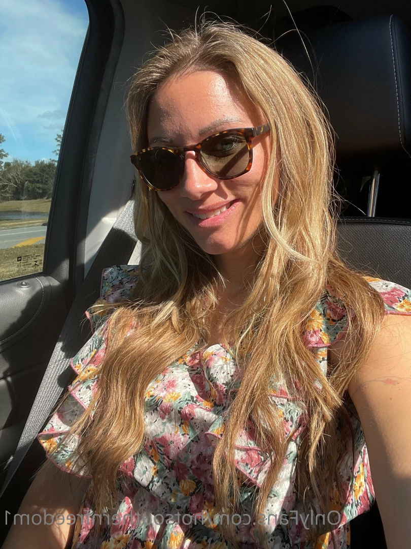 Hotsouthernfreedom [ hotsouthernfreedom1 ] Onlyfans leaked photo 7812350 on Hotleaks.tv