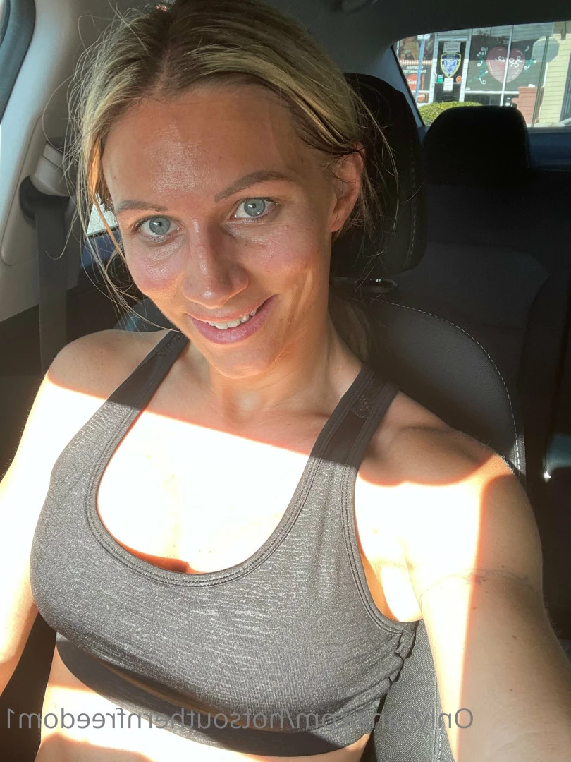 Hotsouthernfreedom [ hotsouthernfreedom1 ] Onlyfans leaked photo 7812522 on Hotleaks.tv