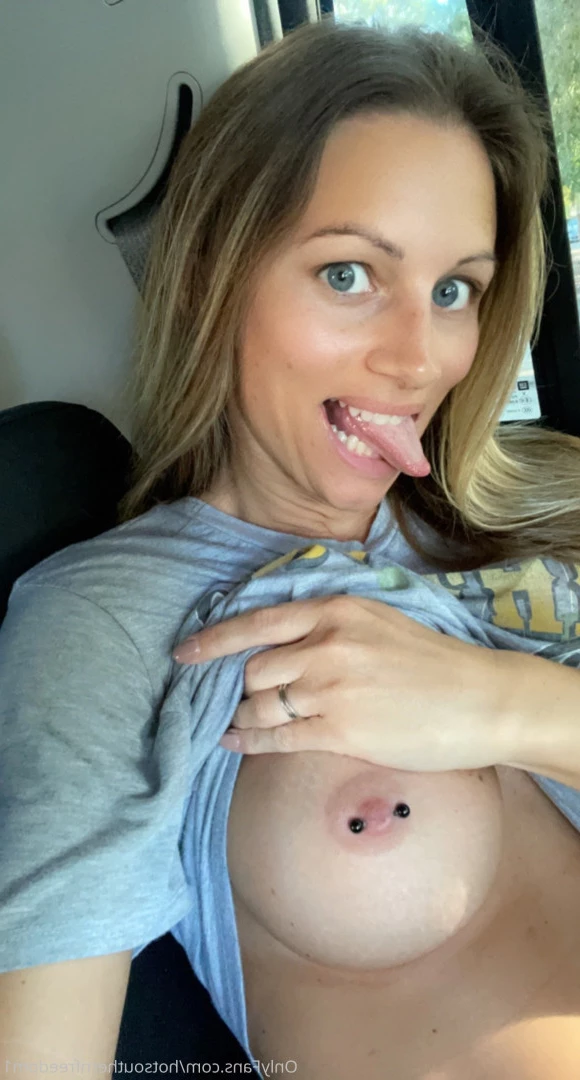 Hotsouthernfreedom [ hotsouthernfreedom1 ] Onlyfans leaked photo 7812636 on Hotleaks.tv