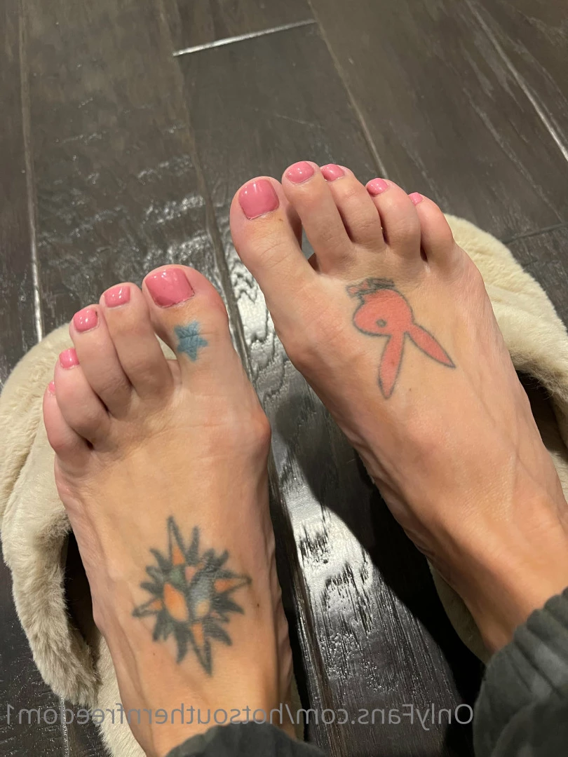 Hotsouthernfreedom [ hotsouthernfreedom1 ] Onlyfans leaked photo 7812841 on Hotleaks.tv