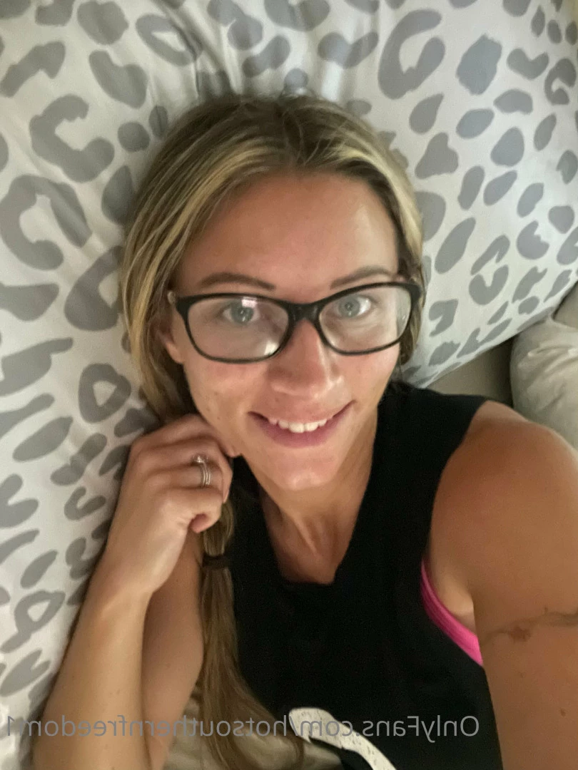 Hotsouthernfreedom [ hotsouthernfreedom1 ] Onlyfans leaked photo 7813094 on Hotleaks.tv