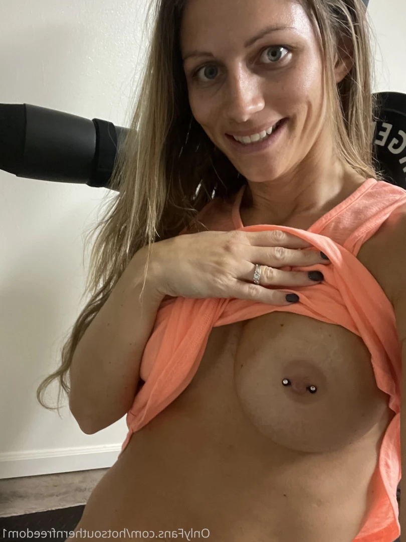 Hotsouthernfreedom [ hotsouthernfreedom1 ] Onlyfans leaked photo 7813111 on Hotleaks.tv