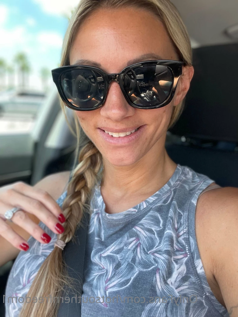 Hotsouthernfreedom [ hotsouthernfreedom1 ] Onlyfans leaked photo 7813436 on Hotleaks.tv