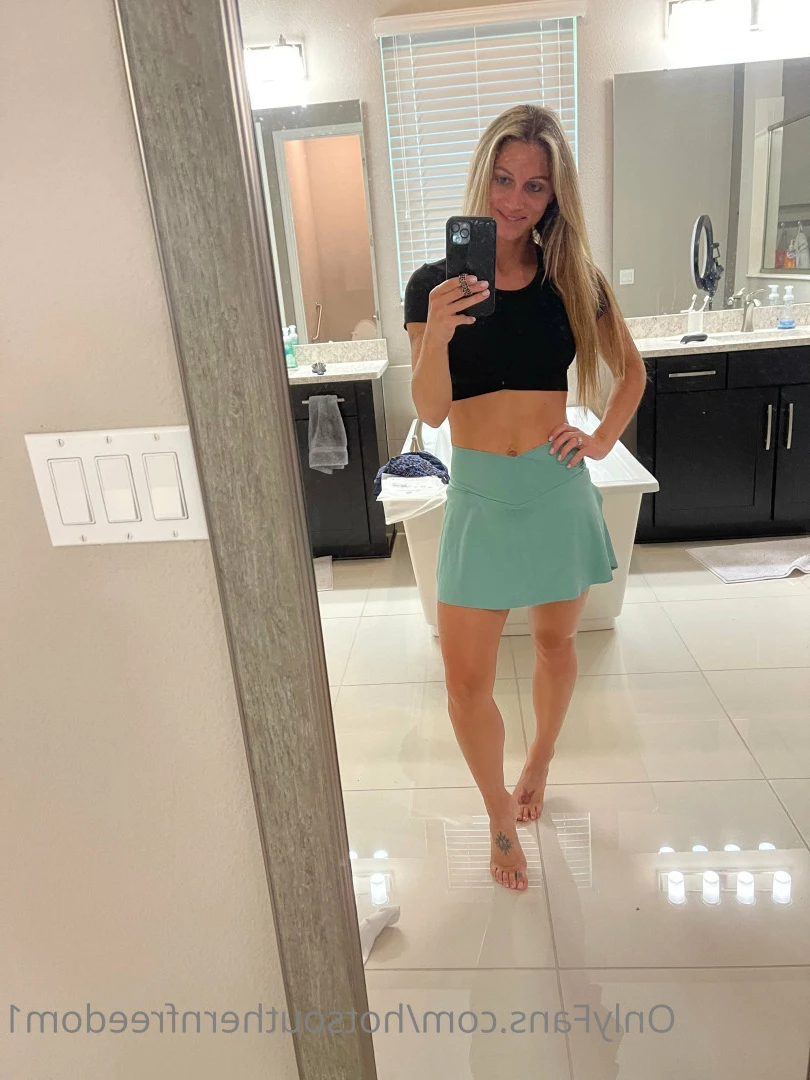 Hotsouthernfreedom [ hotsouthernfreedom1 ] Onlyfans leaked photo 7814198 on Hotleaks.tv