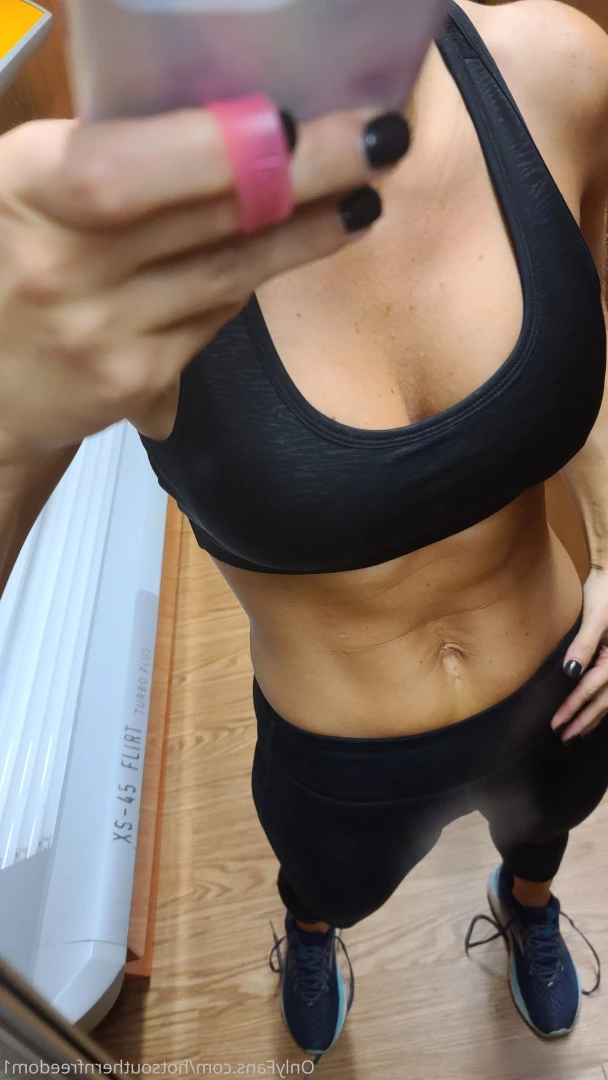 Hotsouthernfreedom [ hotsouthernfreedom1 ] Onlyfans leaked photo 7814381 on Hotleaks.tv