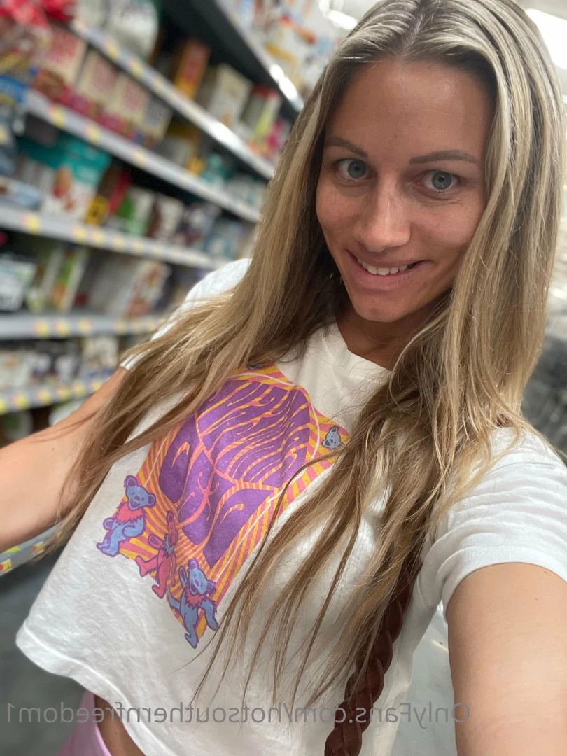 Hotsouthernfreedom [ hotsouthernfreedom1 ] Onlyfans leaked photo 7814687 on Hotleaks.tv