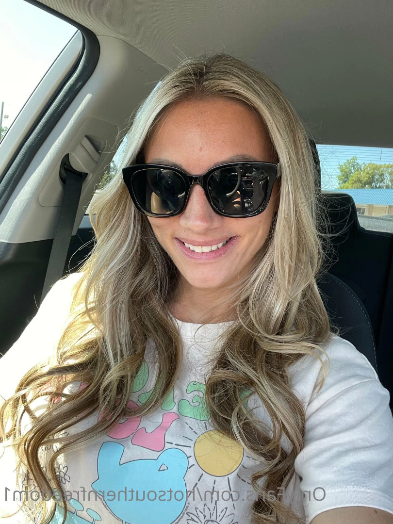 Hotsouthernfreedom [ hotsouthernfreedom1 ] Onlyfans leaked photo 7814775 on Hotleaks.tv