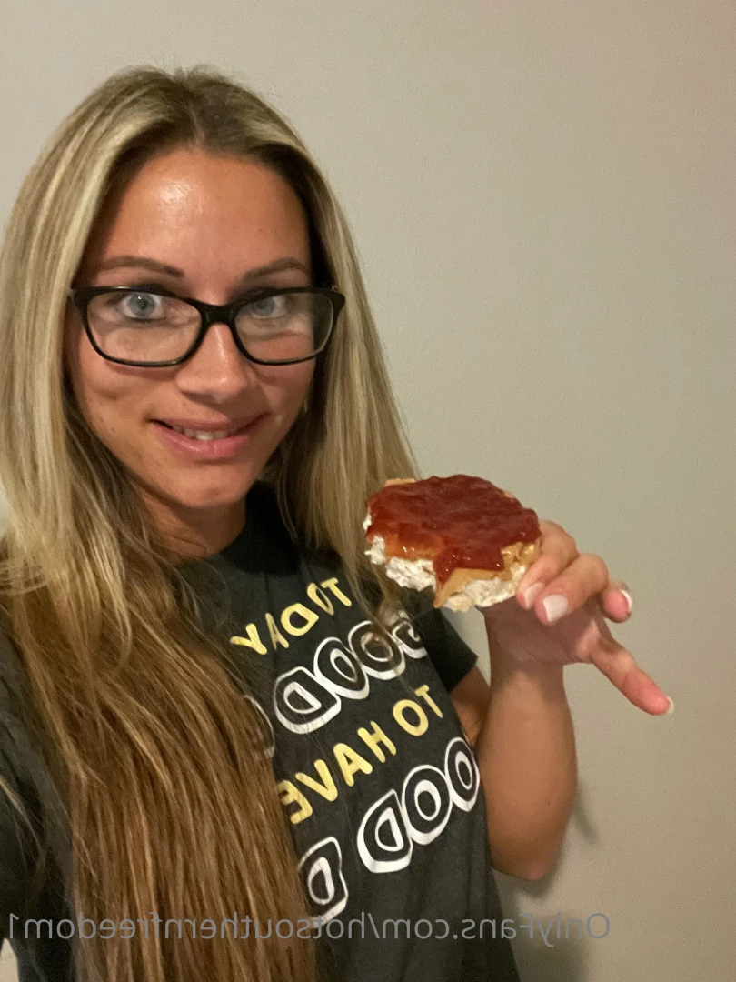 Hotsouthernfreedom [ hotsouthernfreedom1 ] Onlyfans leaked photo 7814783 on Hotleaks.tv