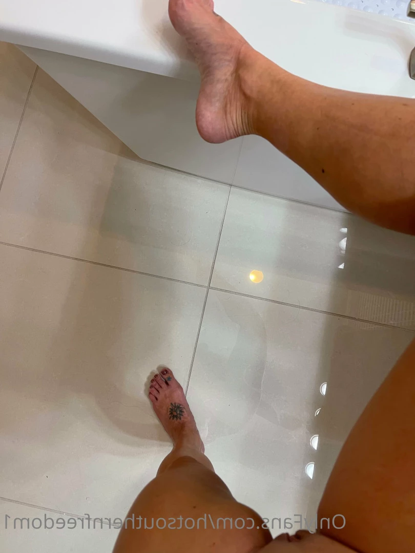 Hotsouthernfreedom [ hotsouthernfreedom1 ] Onlyfans leaked photo 7815010 on Hotleaks.tv