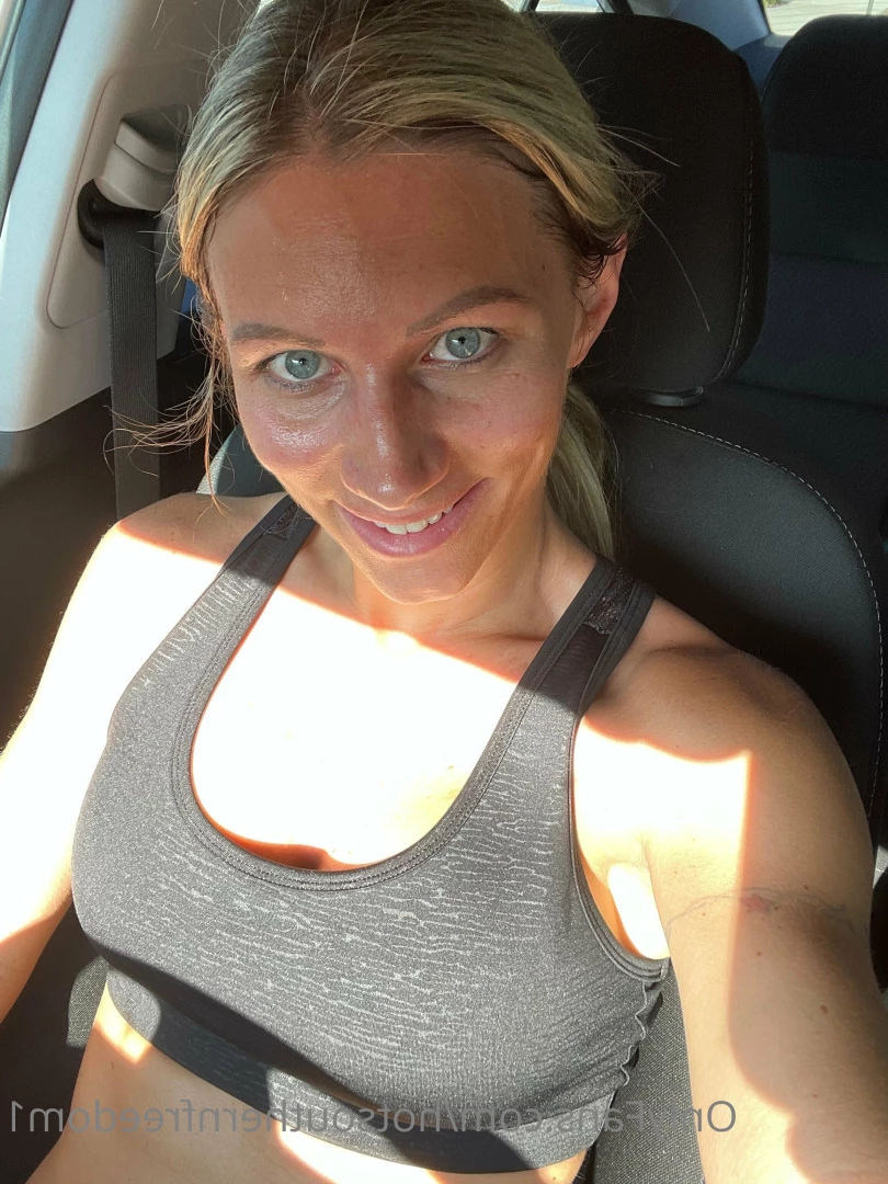 Hotsouthernfreedom [ hotsouthernfreedom1 ] Onlyfans leaked photo 7815061 on Hotleaks.tv