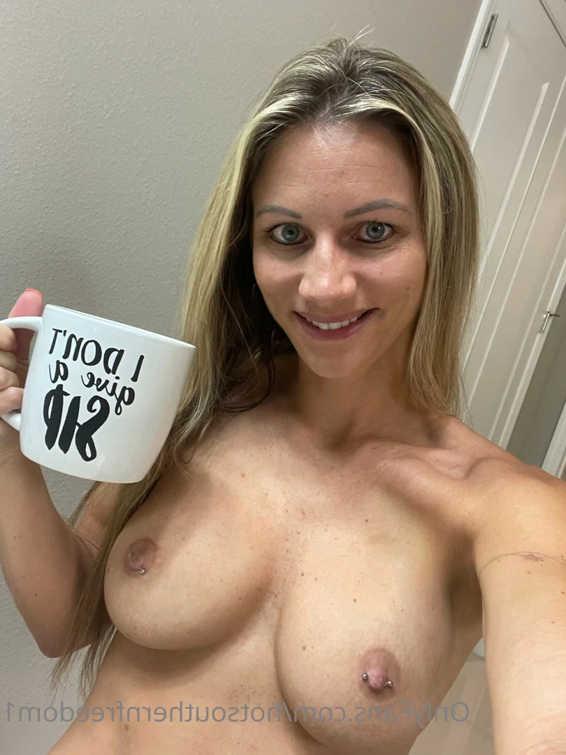 Hotsouthernfreedom [ hotsouthernfreedom1 ] Onlyfans leaked photo 7815283 on Hotleaks.tv