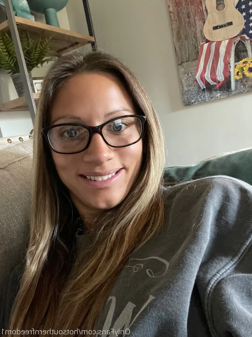 Hotsouthernfreedom [ hotsouthernfreedom1 ] Onlyfans leaked photo 7815598 on Hotleaks.tv