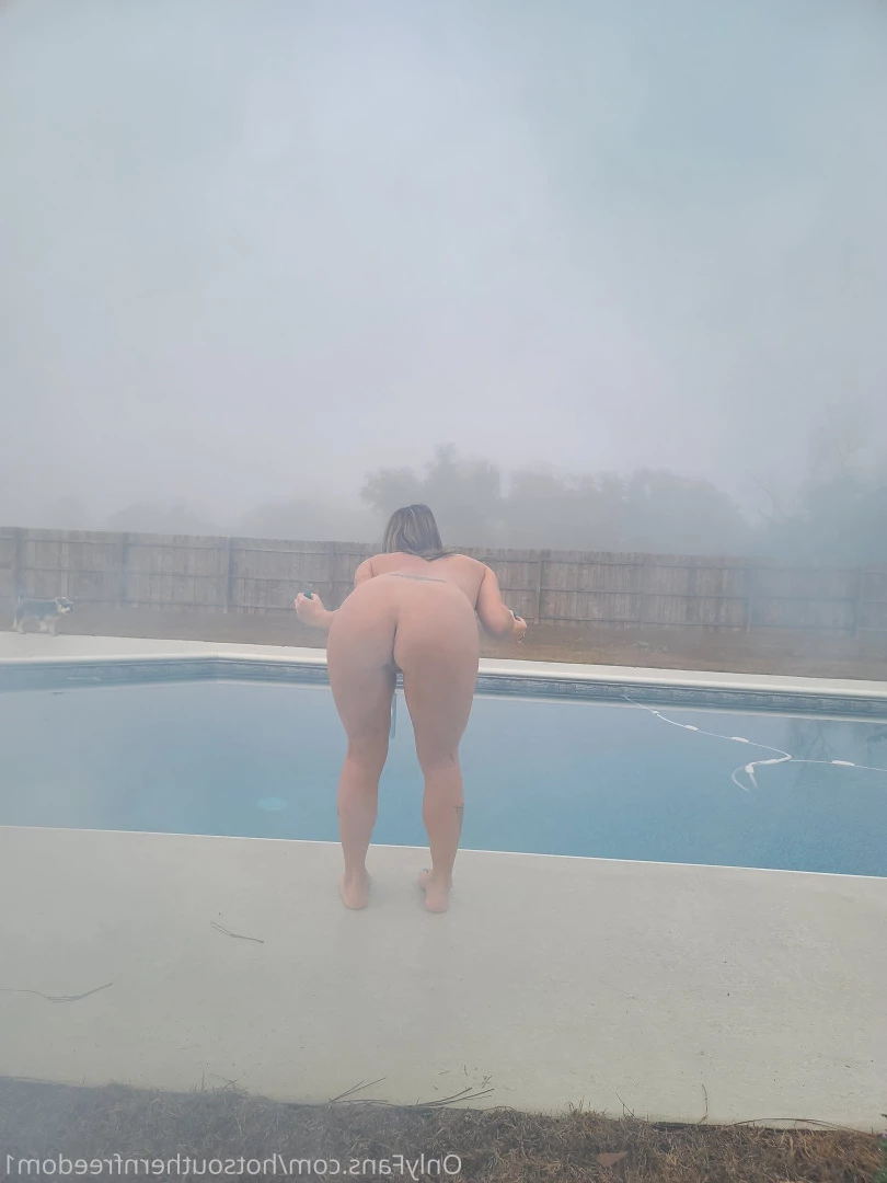 Hotsouthernfreedom [ hotsouthernfreedom1 ] Onlyfans leaked photo 7815718 on Hotleaks.tv