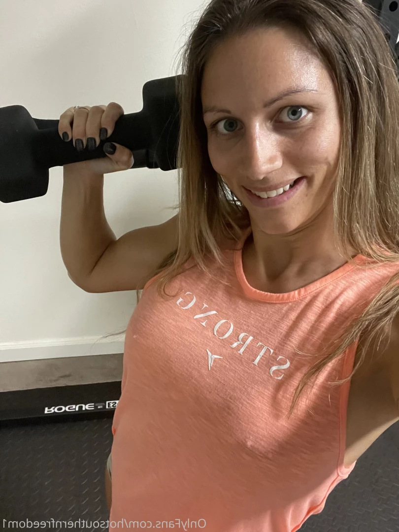 Hotsouthernfreedom [ hotsouthernfreedom1 ] Onlyfans leaked photo 7815949 on Hotleaks.tv