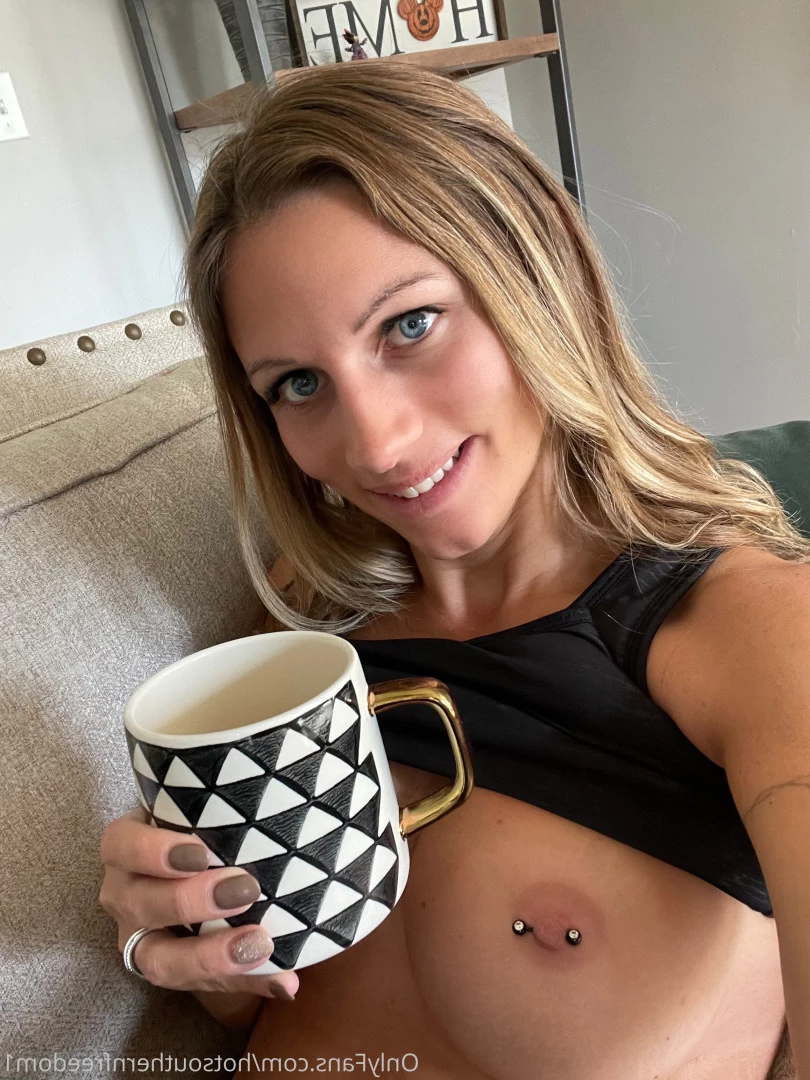Hotsouthernfreedom [ hotsouthernfreedom1 ] Onlyfans leaked photo 7816011 on Hotleaks.tv
