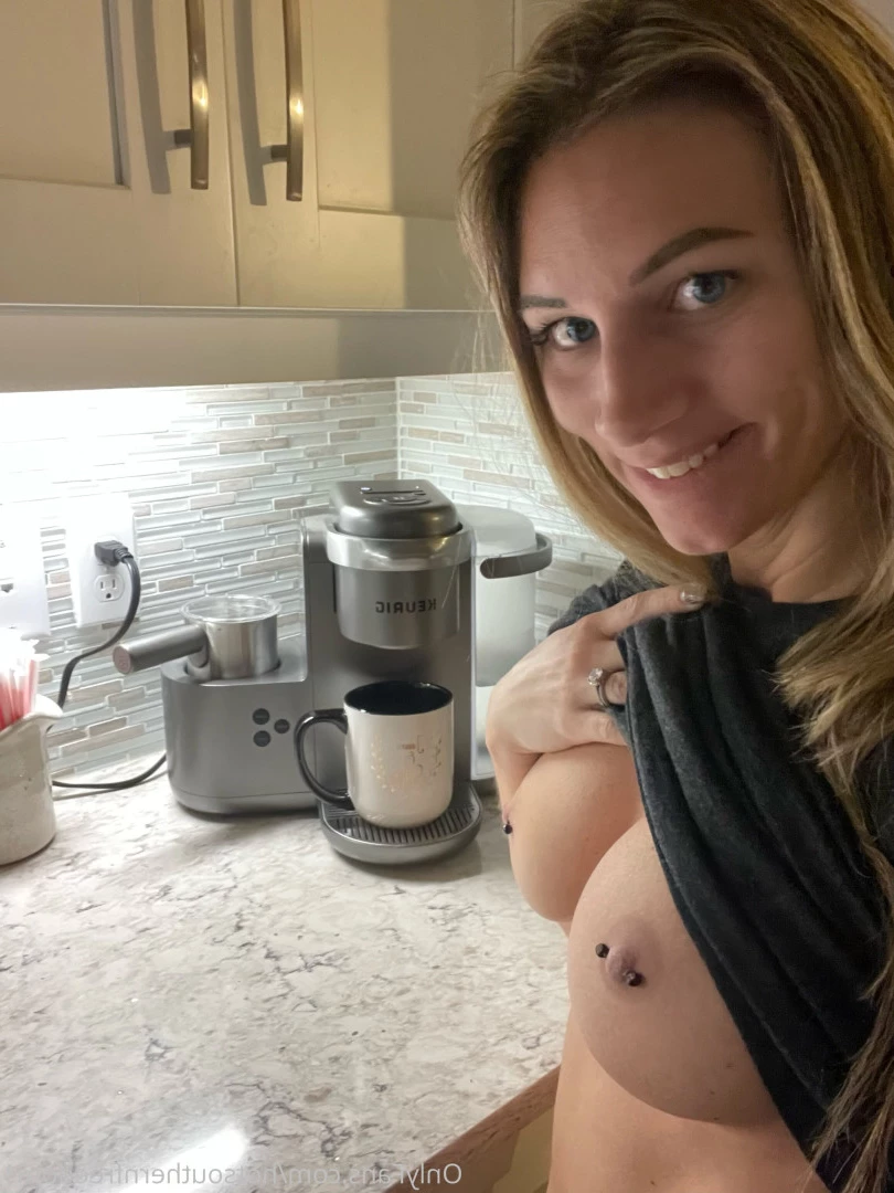 Hotsouthernfreedom [ hotsouthernfreedom1 ] Onlyfans leaked photo 7816112 on Hotleaks.tv