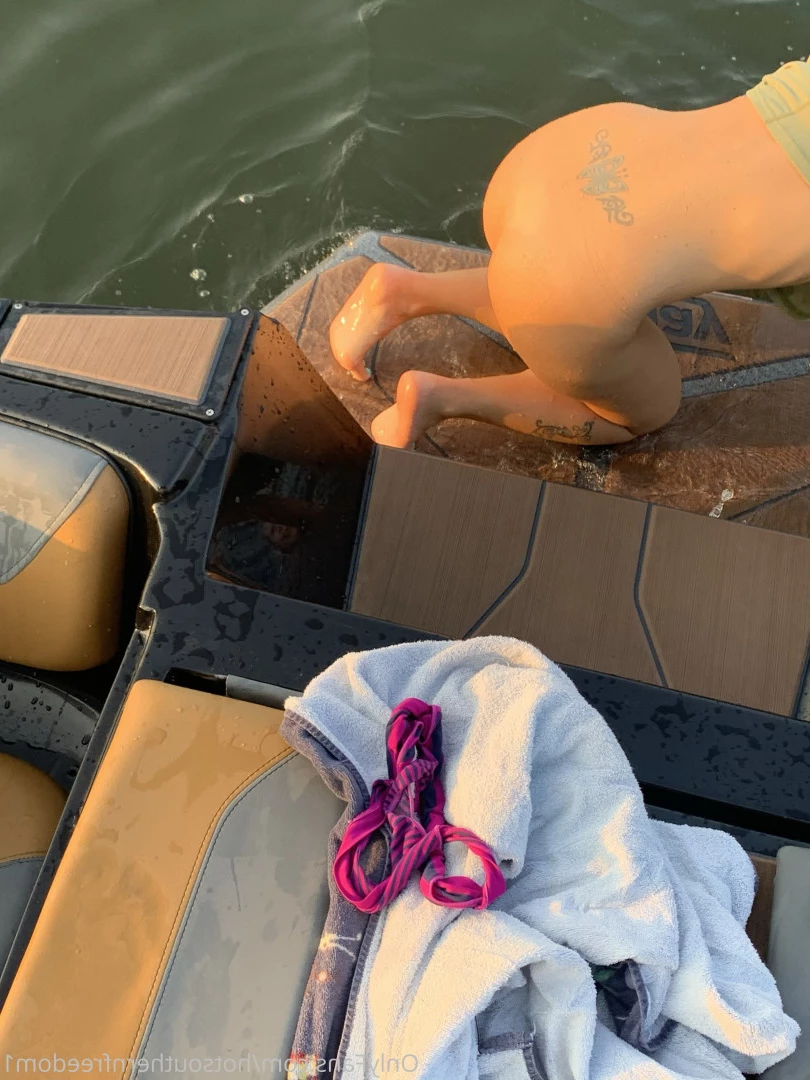 Hotsouthernfreedom [ hotsouthernfreedom1 ] Onlyfans leaked photo 7816137 on Hotleaks.tv