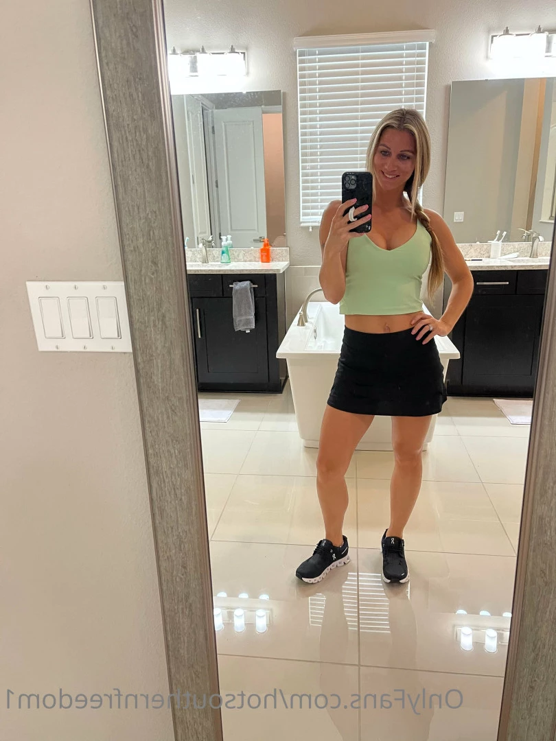 Hotsouthernfreedom [ hotsouthernfreedom1 ] Onlyfans leaked photo 7816207 on Hotleaks.tv