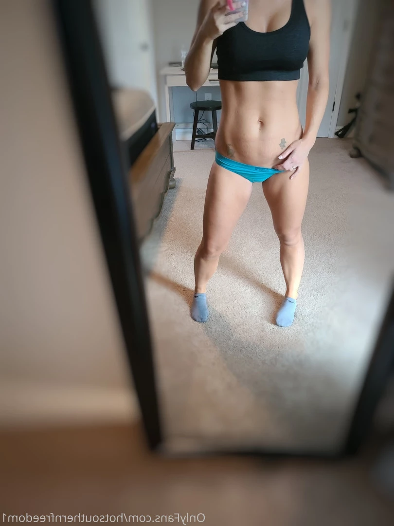 Hotsouthernfreedom [ hotsouthernfreedom1 ] Onlyfans leaked photo 7816550 on Hotleaks.tv