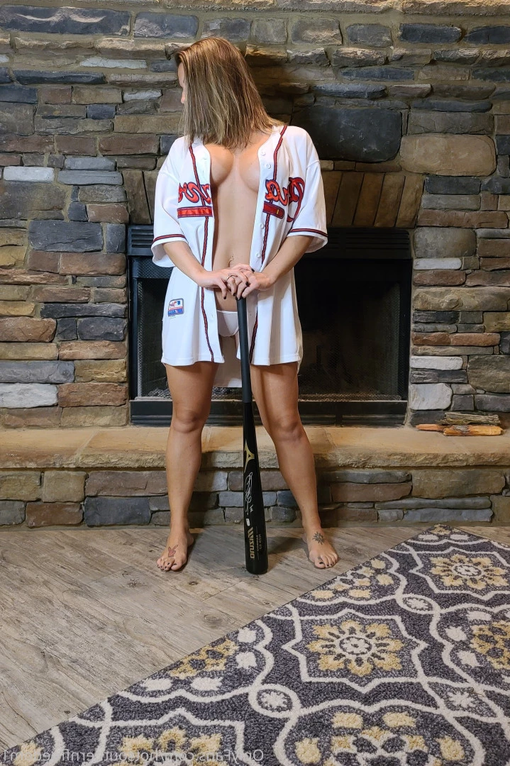 Hotsouthernfreedom [ hotsouthernfreedom1 ] Onlyfans leaked photo 7816597 on Hotleaks.tv