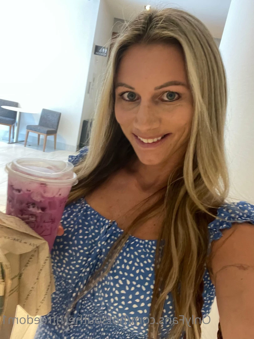 Hotsouthernfreedom [ hotsouthernfreedom1 ] Onlyfans leaked photo 7816949 on Hotleaks.tv