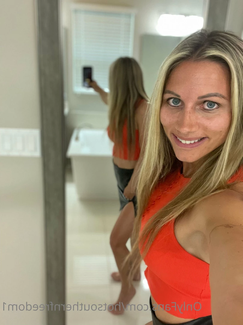 Hotsouthernfreedom [ hotsouthernfreedom1 ] Onlyfans leaked photo 7816961 on Hotleaks.tv