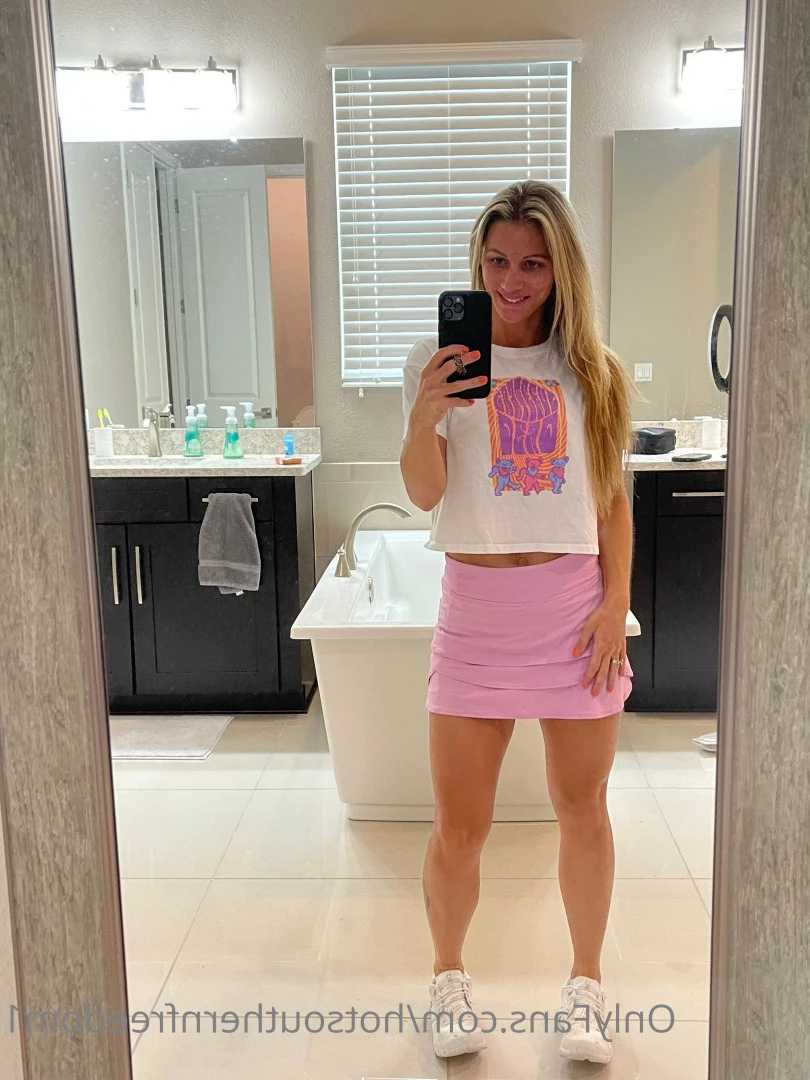 Hotsouthernfreedom [ hotsouthernfreedom1 ] Onlyfans leaked photo 7817417 on Hotleaks.tv
