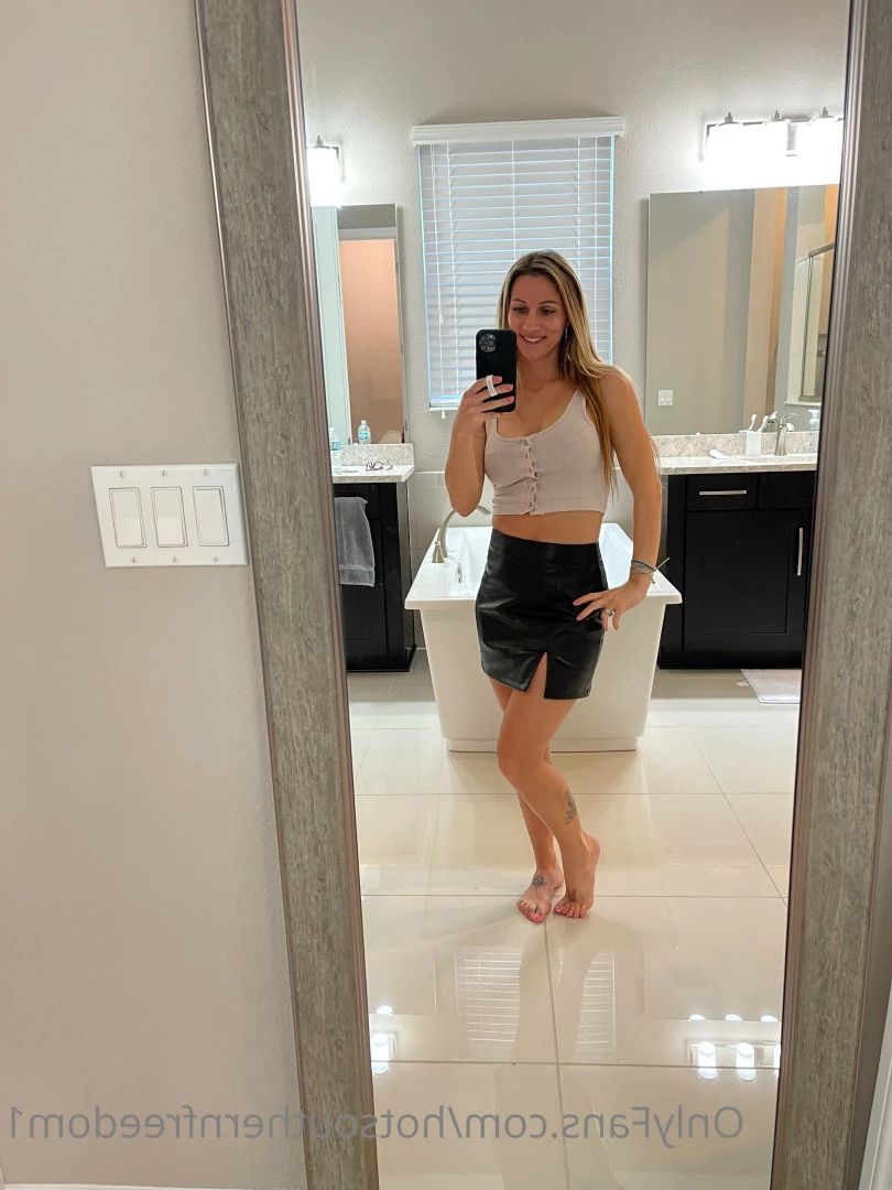 Hotsouthernfreedom [ hotsouthernfreedom1 ] Onlyfans leaked photo 7817731 on Hotleaks.tv