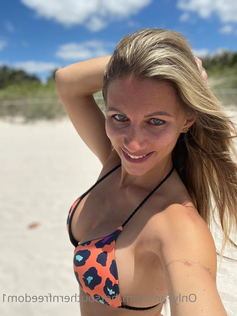 Hotsouthernfreedom [ hotsouthernfreedom1 ] Onlyfans leaked photo 7817747 on Hotleaks.tv