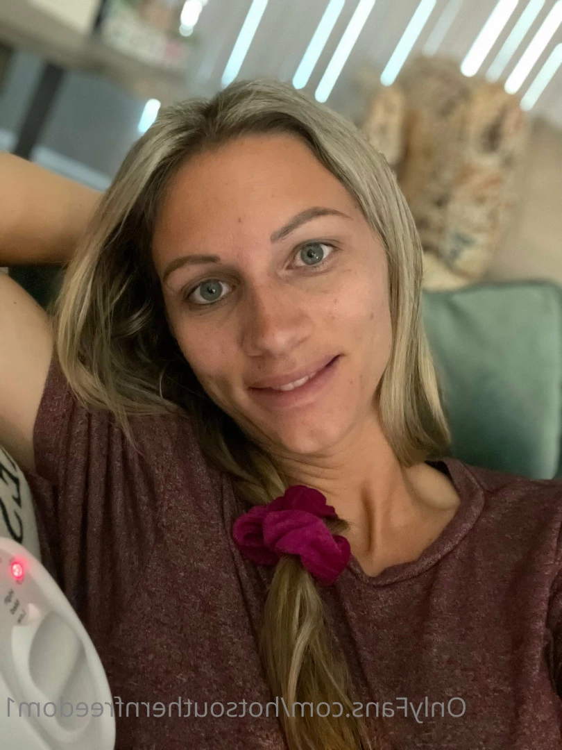 Hotsouthernfreedom [ hotsouthernfreedom1 ] Onlyfans leaked photo 7818109 on Hotleaks.tv